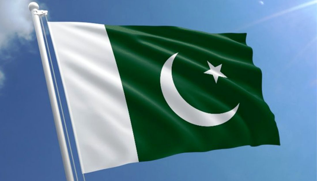 pakistan-falg