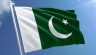 पाकिस्तानद्वारा अफगानिस्तानमा आक्रमण गरेको आरोप अस्वीकार