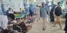 One dead, 30 hurt in school bus accident