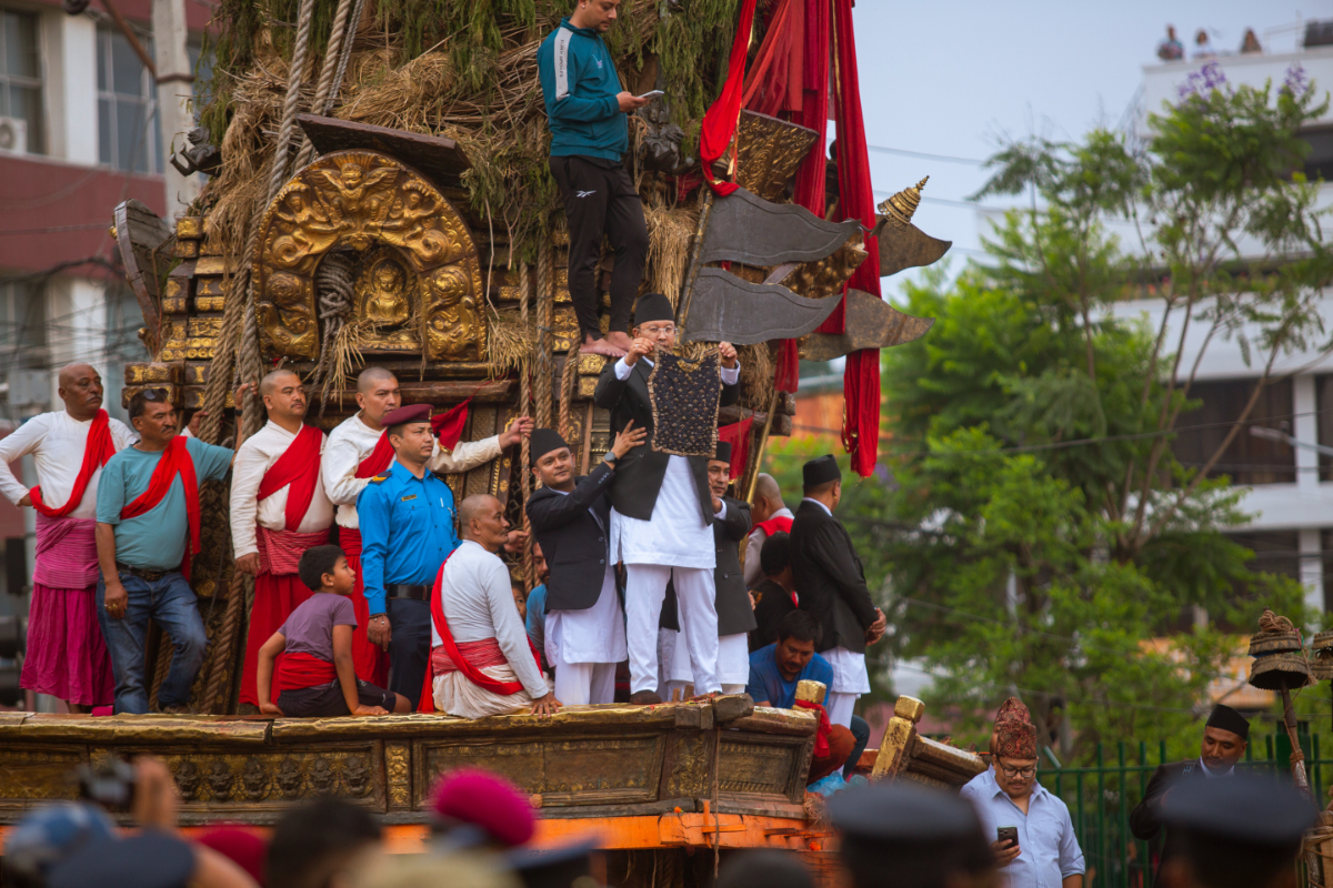 bhoto_jatra__manoj_2083_9