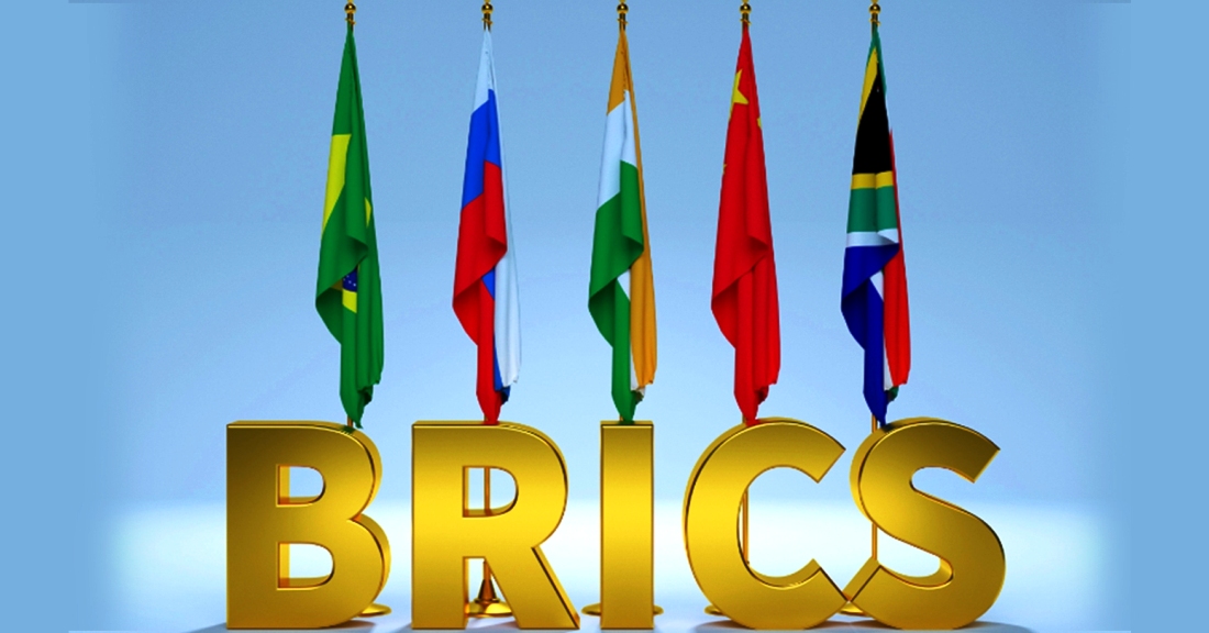 BRICS