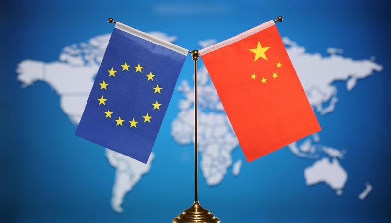 china-eu_sjiFLRLqI9