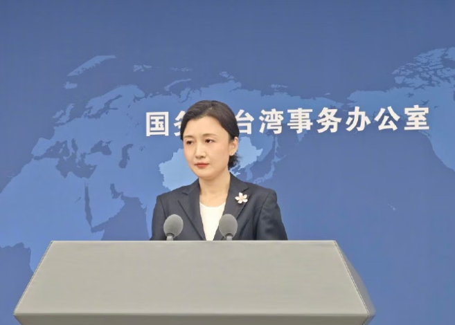 屏幕截图 2026-06-24 140448
