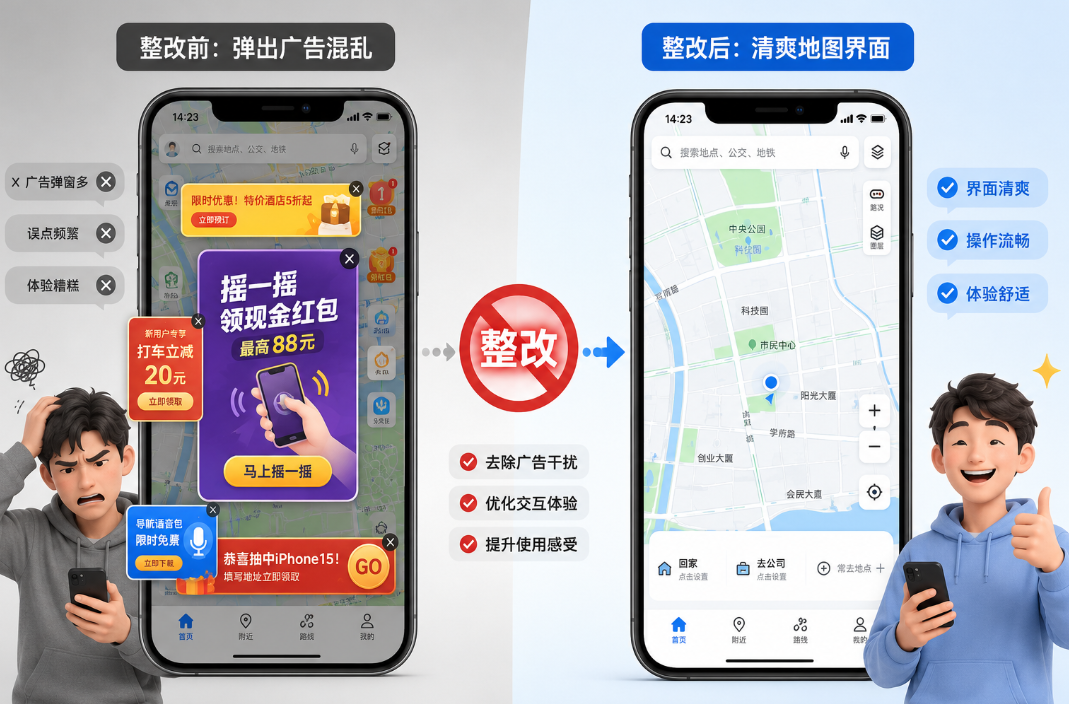 屏幕截图 2026-06-24 142737