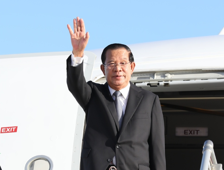 屏幕截图 2026-06-25 141208