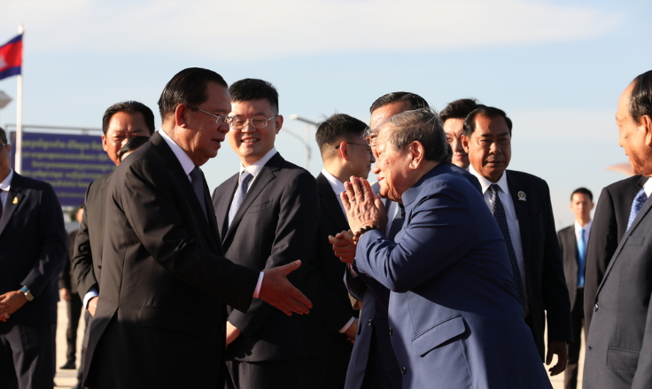 屏幕截图 2026-06-25 141233