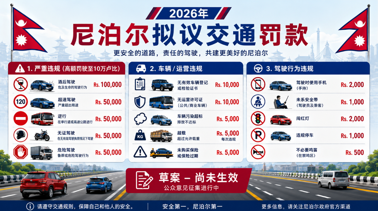 屏幕截图 2026-06-26 125614