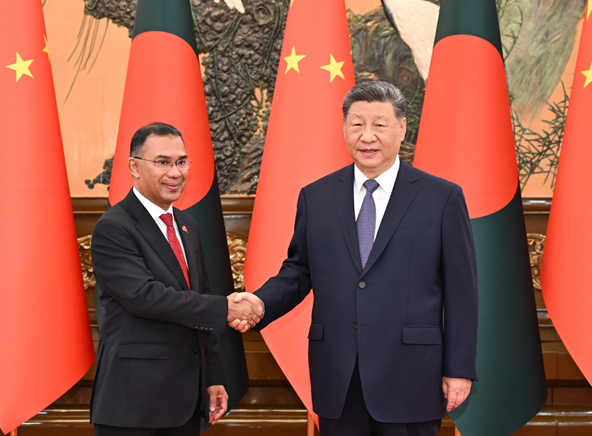 屏幕截图 2026-06-26 135534