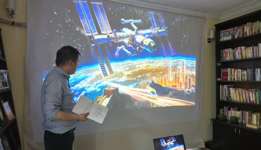 屏幕截图 2026-06-27 133127