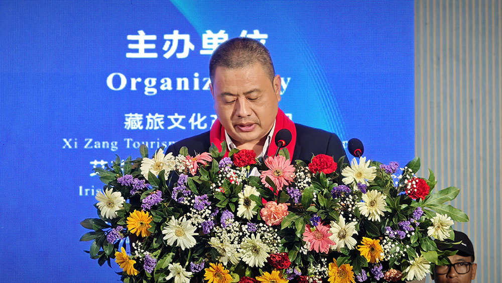 微信图片_20260629125349_206_89