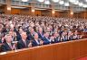 China holds concert to celebrate 105th founding anniversary of CPC