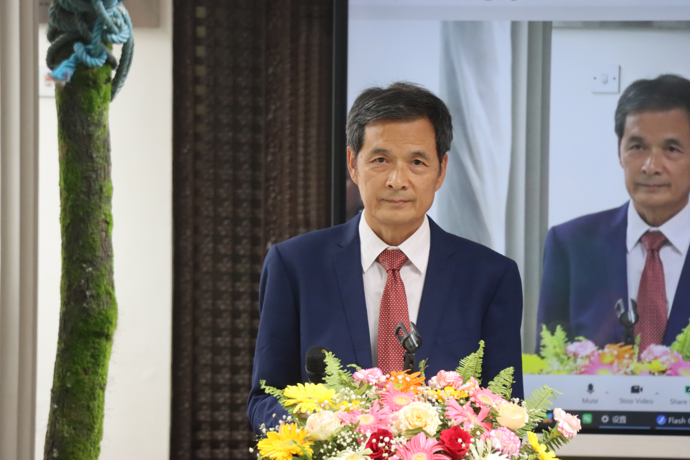 屏幕截图 2026-07-01 135144