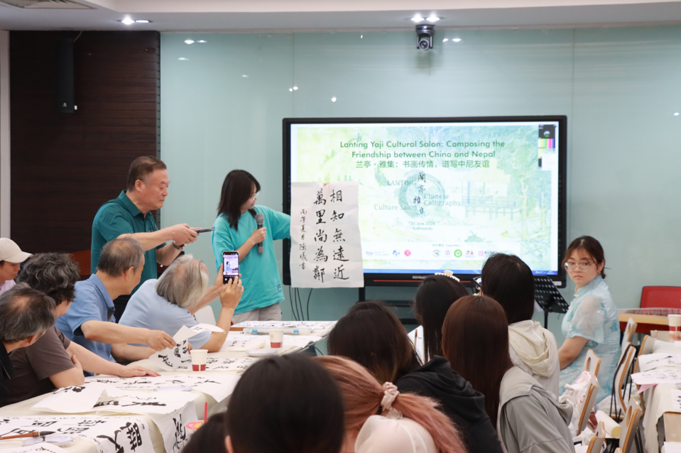 屏幕截图 2026-07-01 135931