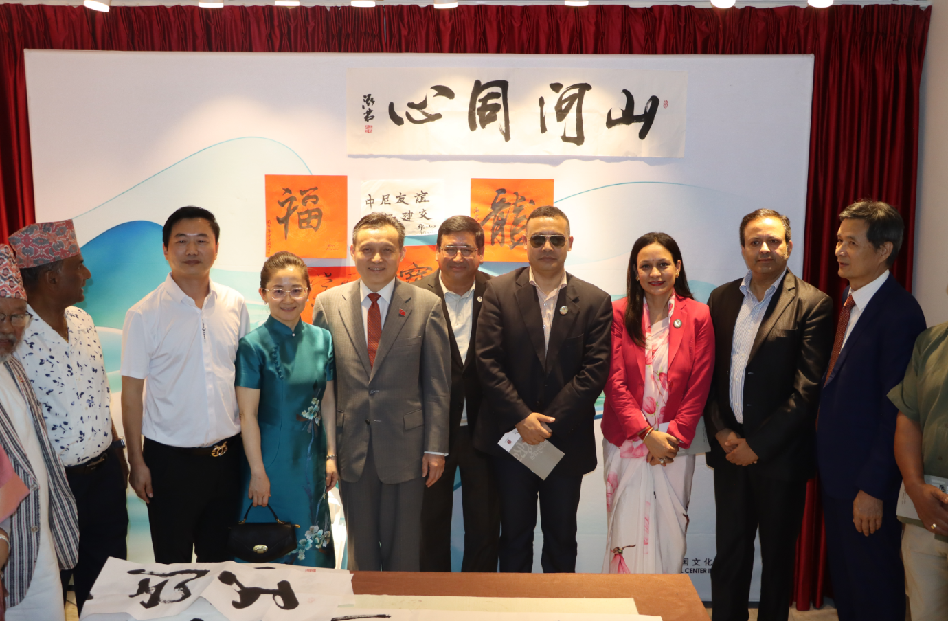 屏幕截图 2026-07-01 135033