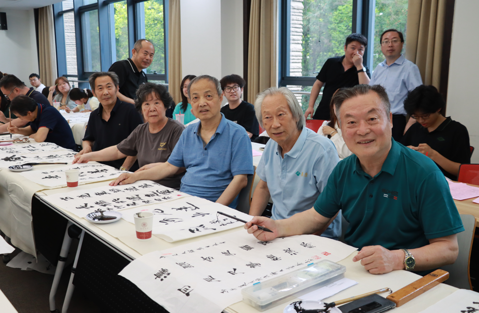 屏幕截图 2026-07-01 141807
