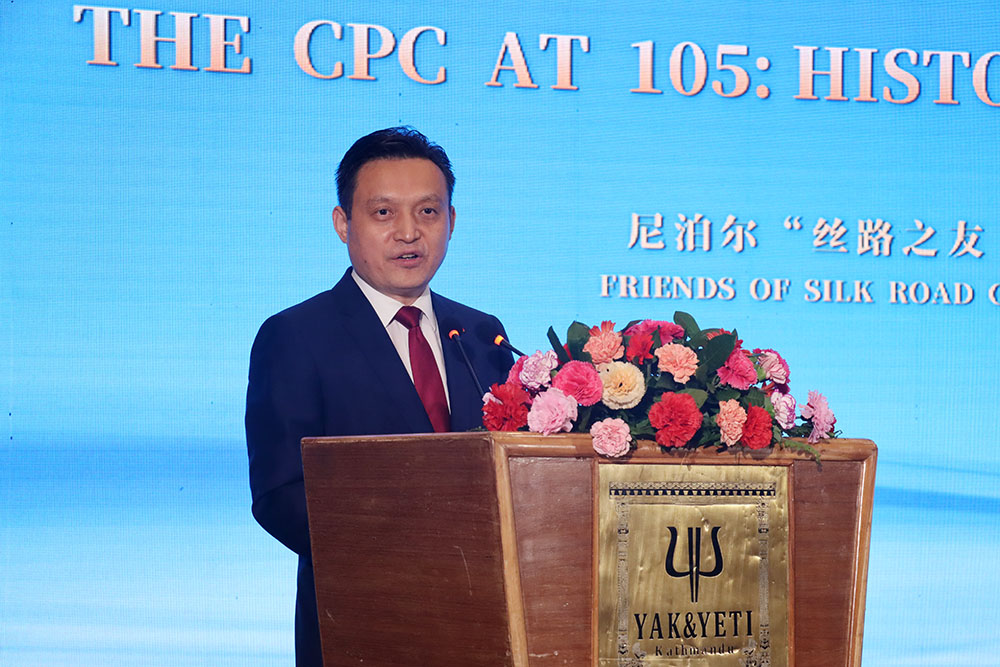 微信图片_20260703202756_943_96