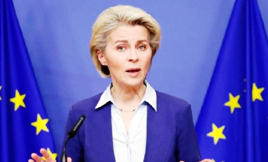 ursula-von-der-eu-leader_8YUaBascCX