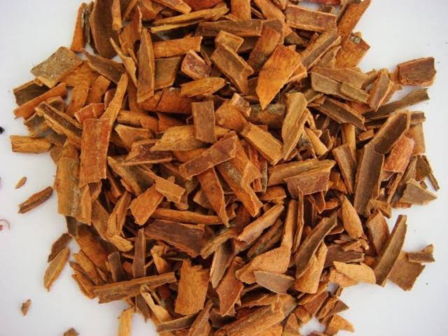dalchini