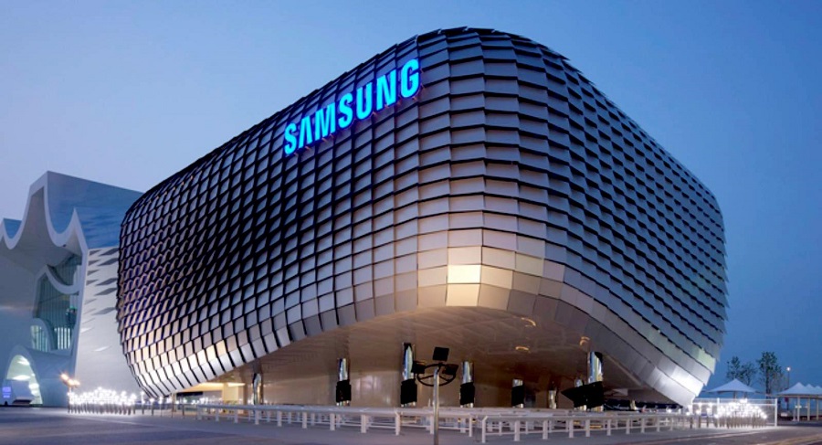 11_samsung