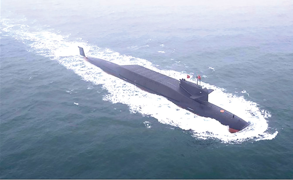 chinese-navy-submarine