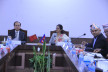 尼政局变动后中方主动推进双边经贸合作 提议与尼泊尔签署FTA及BIA协定