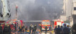 China shoe factory fire kills 28