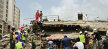 Venezuela quake spurs economic fears