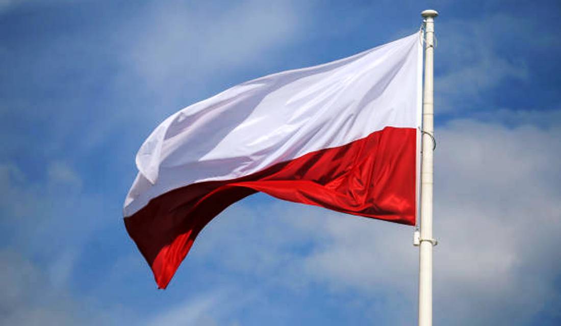 flag-of-poland
