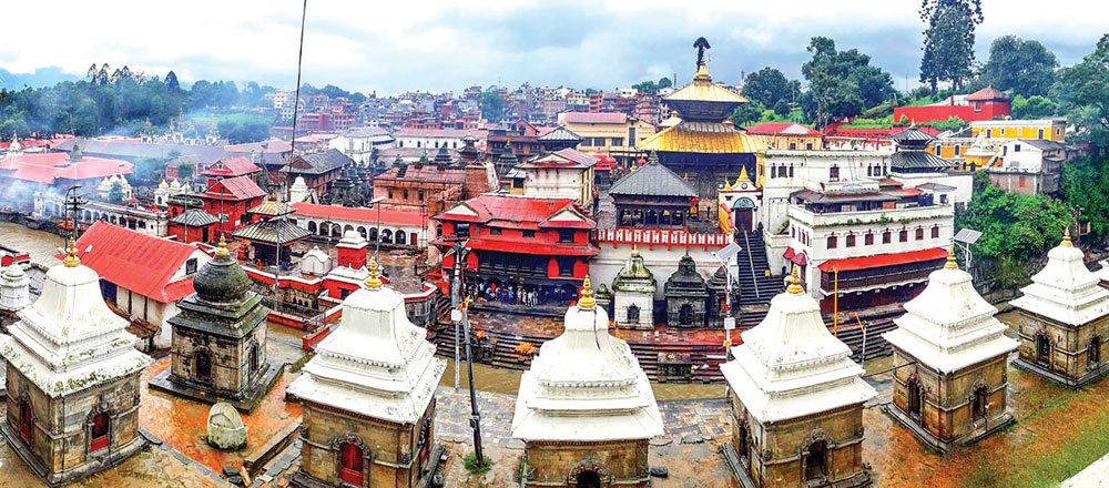 pasupatinath2020-08-21-10-32-16
