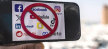 EU to limit children's access to social media