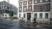China slams UK over joint statement on South China Sea
