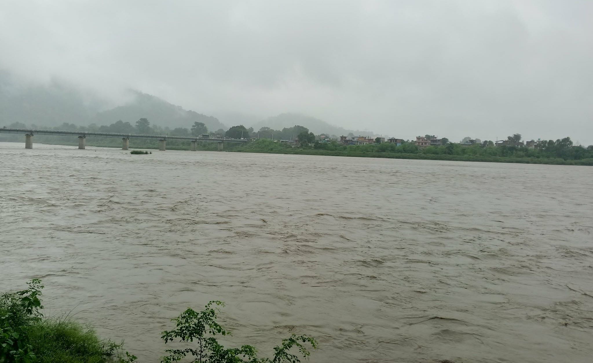 Bagmati-Badhi-photo-(1)