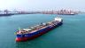 China's foreign trade posts robust growth in the first half of 2026