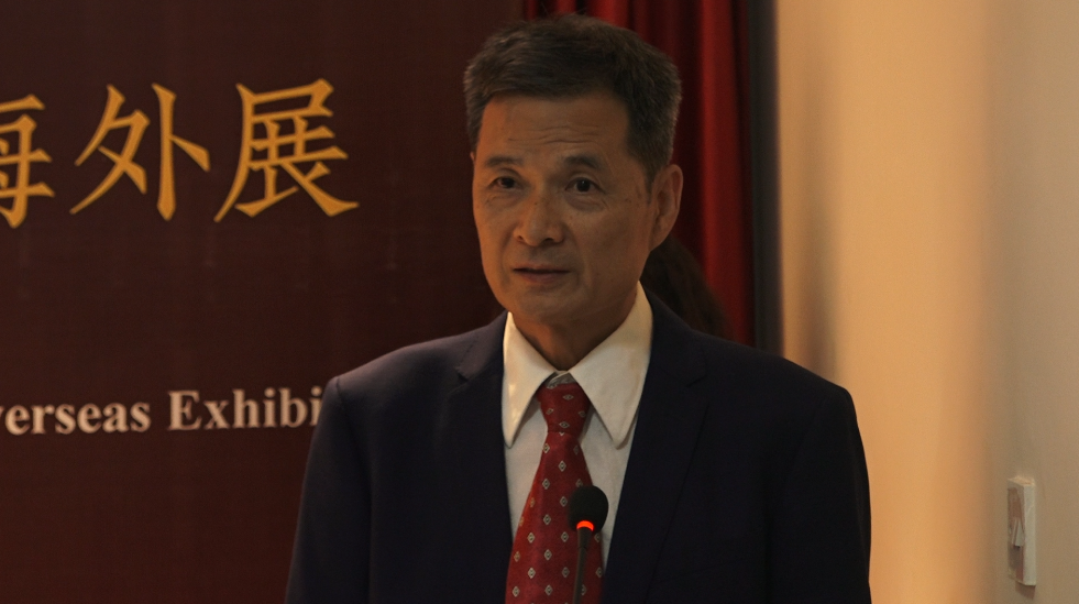 屏幕截图 2026-07-15 190546