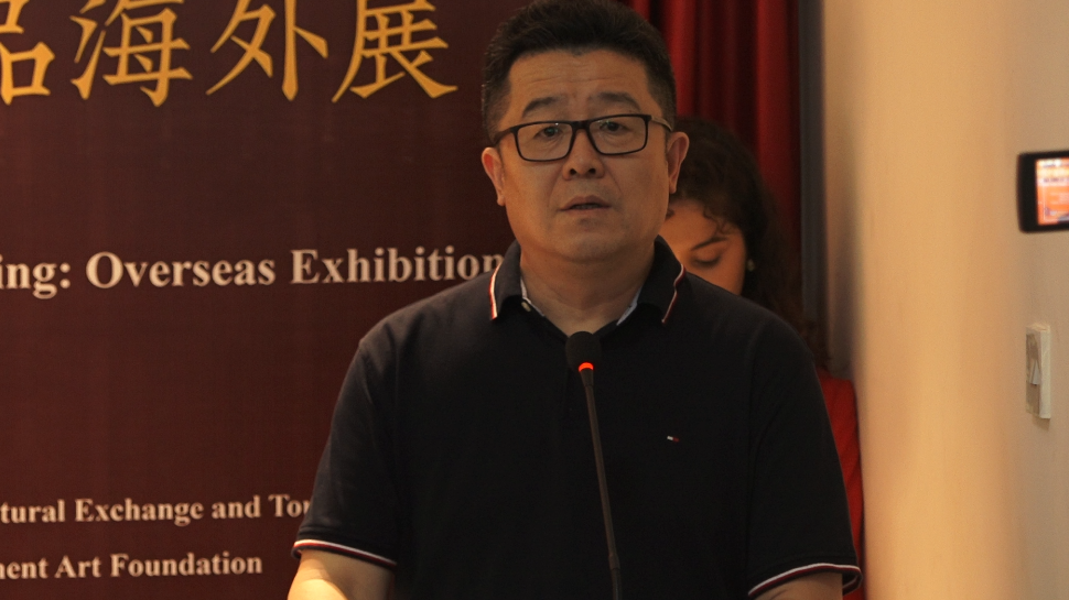 屏幕截图 2026-07-15 190721