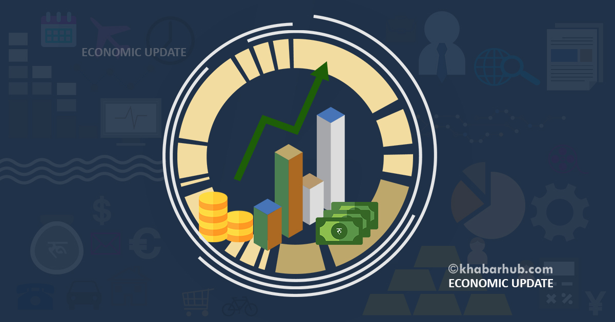 Economic-Digest