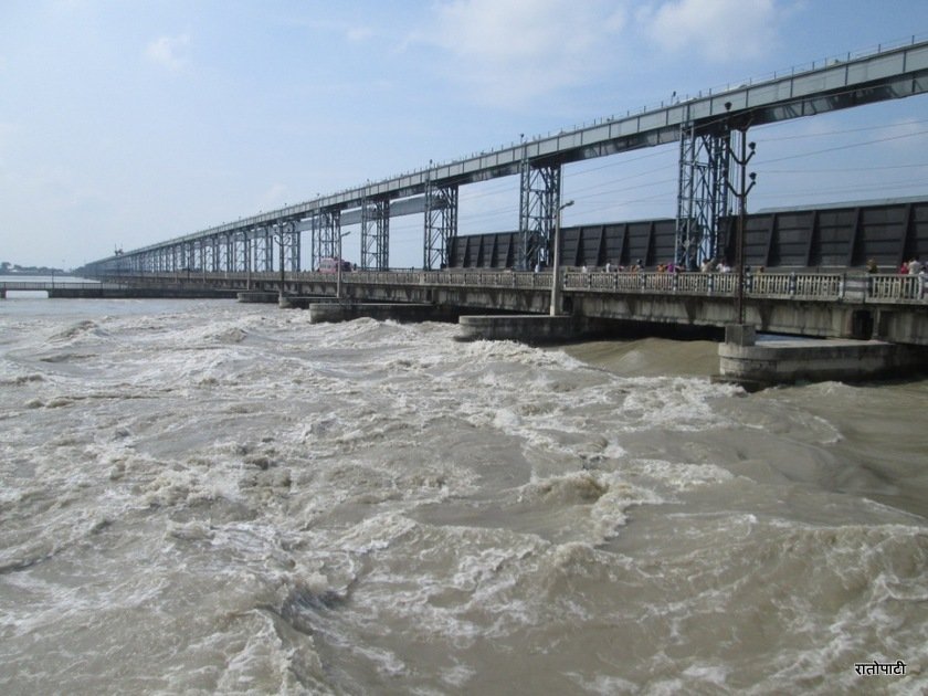 koshi-baraj-131