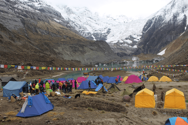 annapurna_ldQ2iilDFn