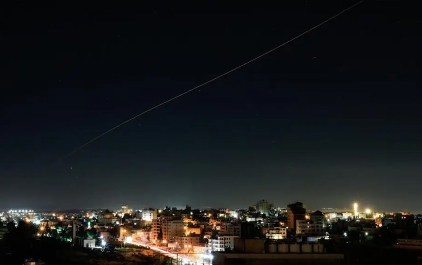 iran-attack-israel_B4gb9ZzWy1
