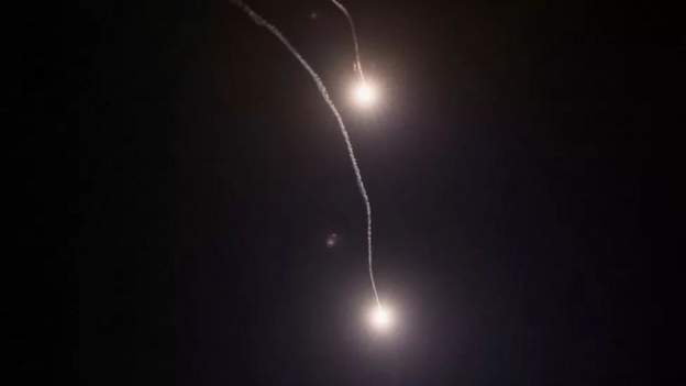 ukraine_hfJRFxyr3u