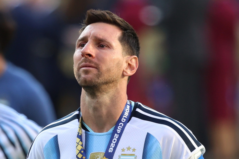 lemo-messi-2072026040544