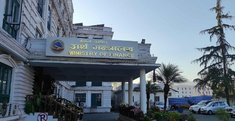 屏幕截图 2026-07-21 145552