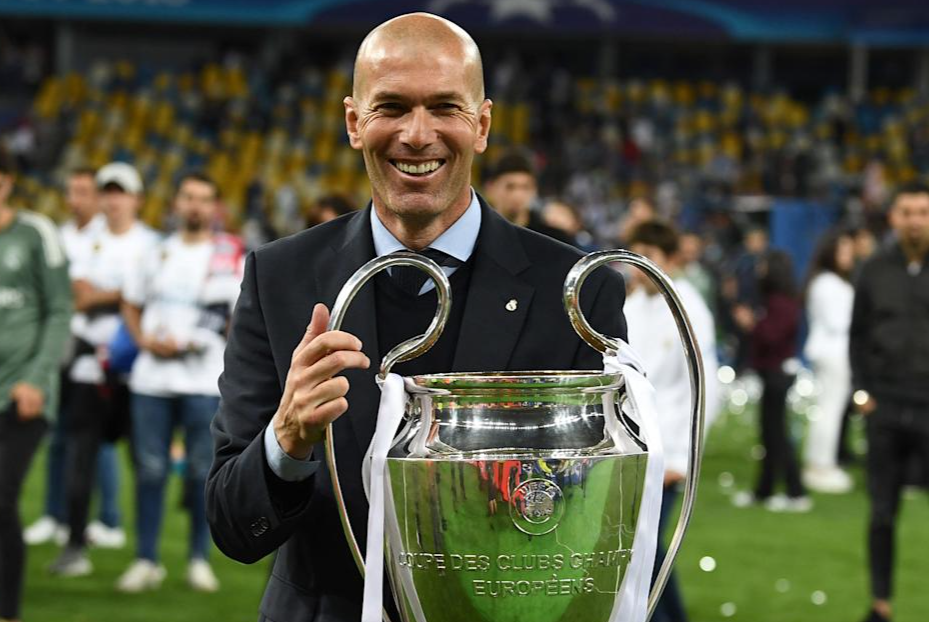 屏幕截图 2026-07-22 134137