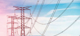 Nepal earns Rs. 29.32B from electricity exports