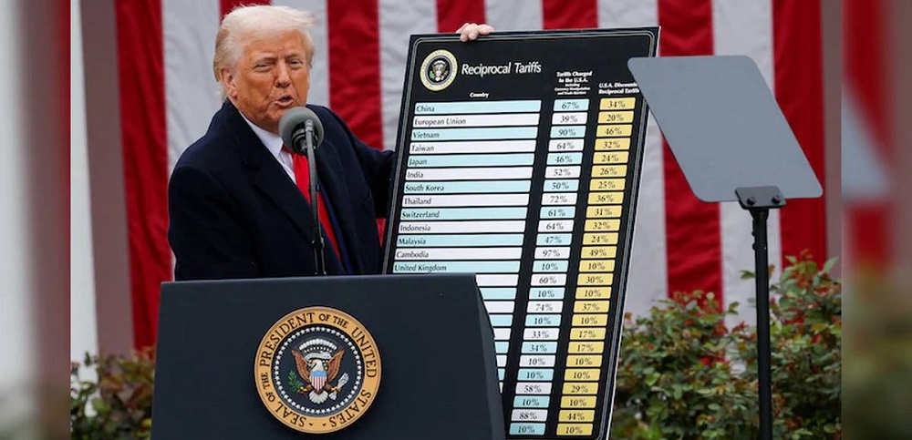 trump_tax_hXyxfEQVaf.webp.1200x650_q70_crop-smart_upscale