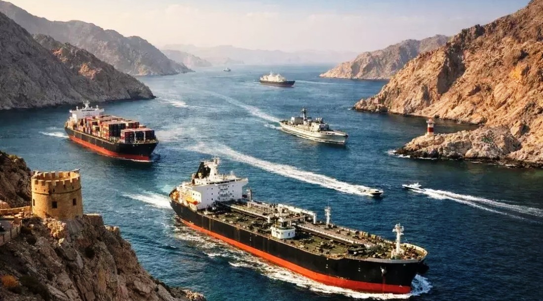 hormuz-di