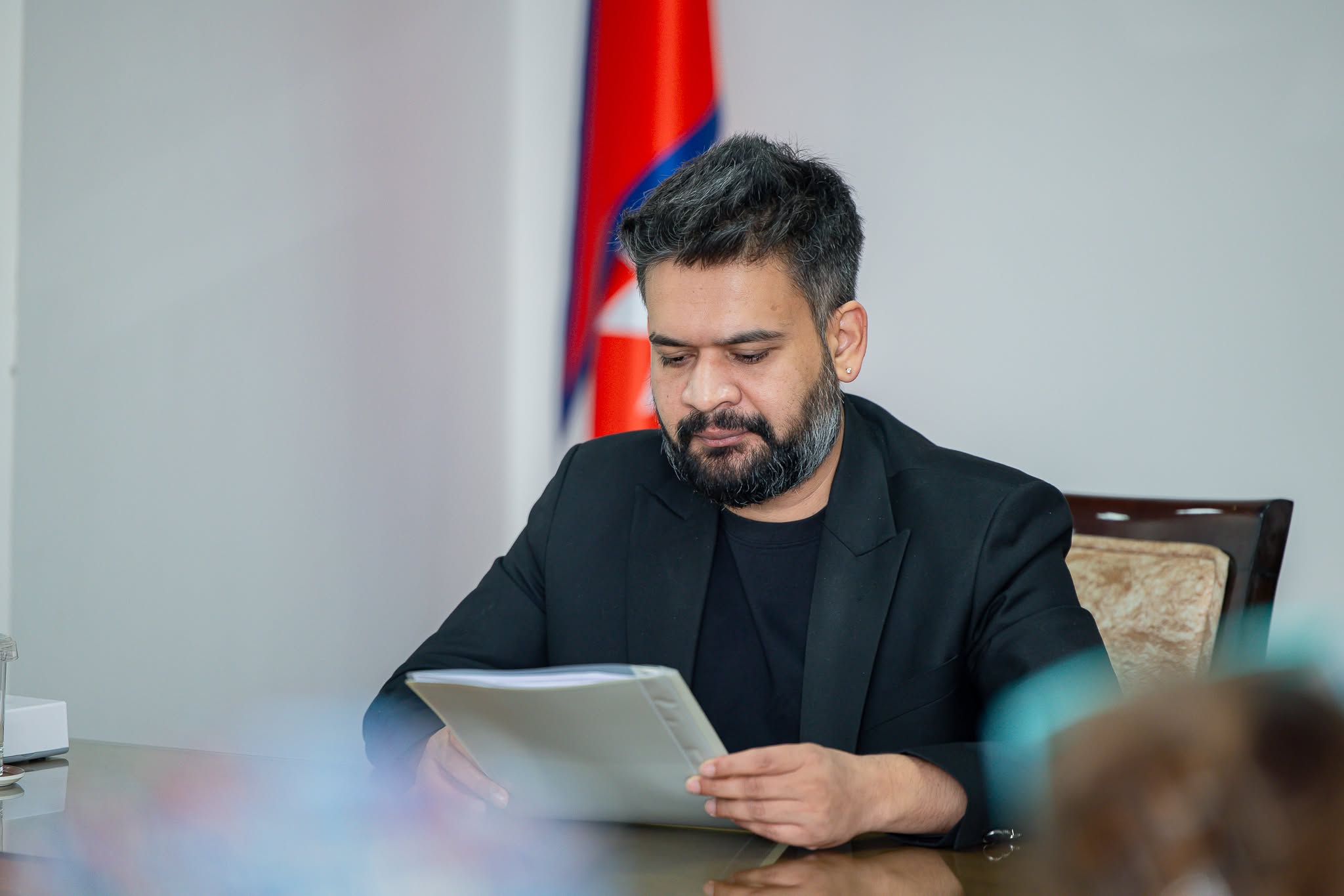 balen-shah_cVFLDZ7GvK-1784630987