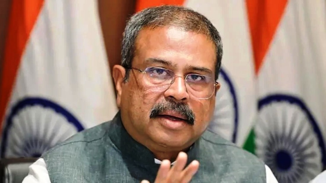 dharmendra-pradhan
