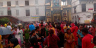 भक्तजनका लागि पशुपतिनाथमा दर्शन र पूजाआजा व्यवस्थित