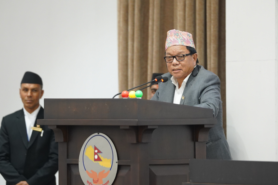 屏幕截图 2026-07-28 143500